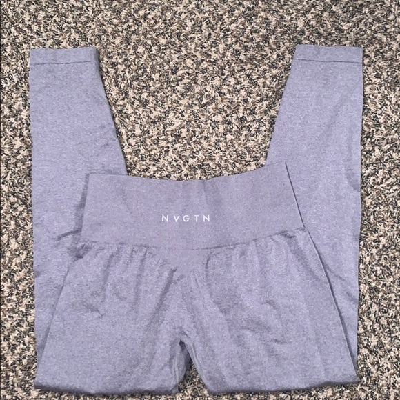 NVGTN Pants - NVGTN Leggings